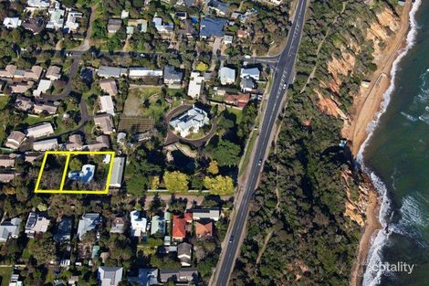 Property photo of 14 Clarkes Avenue Mount Martha VIC 3934