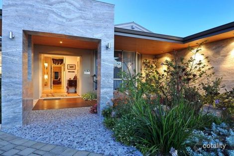 Property photo of 9 Calgary Place Kingsley WA 6026