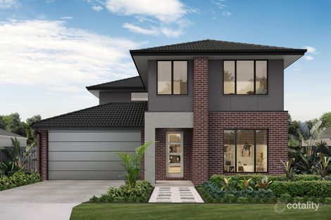 Property photo of 7 Junction Close Junction Village VIC 3977