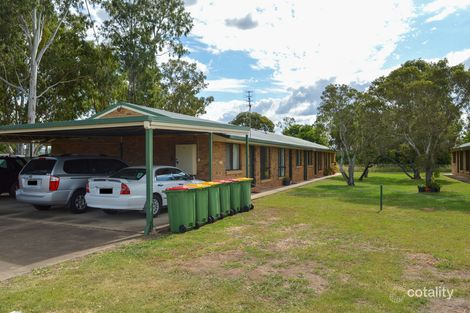 253 Patrick St, Laidley, QLD 4341