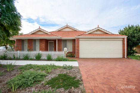 Property photo of 81 Armadale Road Rivervale WA 6103