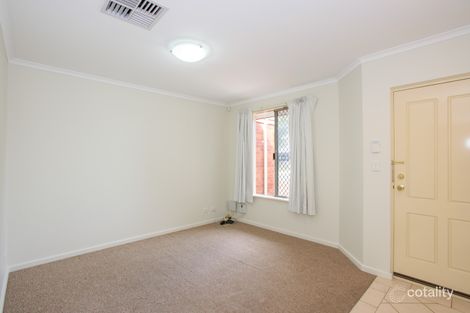 Property photo of 81 Armadale Road Rivervale WA 6103