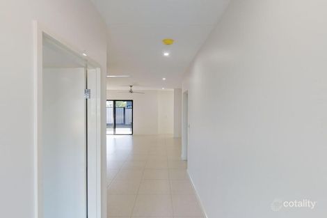 Property photo of 81 Crosby Street Zuccoli NT 0832