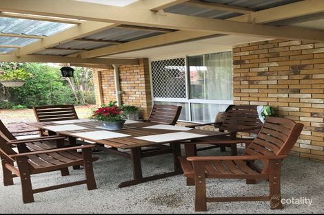 Property photo of 5 Talara Street Currimundi QLD 4551