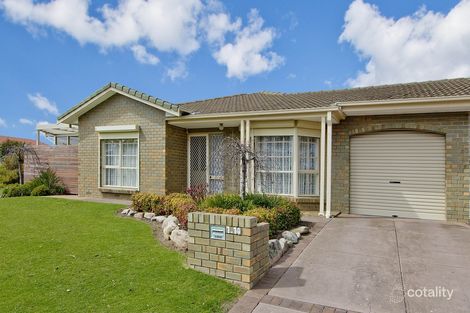 1/14 Cocos Gr, West Lakes, SA 5021