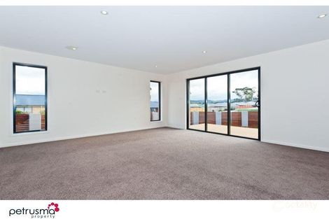 Property photo of 67A Mariah Crescent Oakdowns TAS 7019