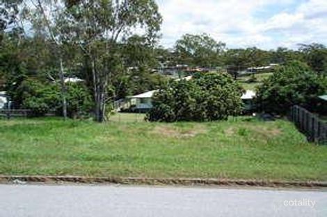 Property photo of 26 Flounder Crescent Toolooa QLD 4680