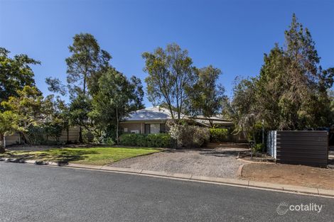Property photo of 15 Harms Court Larapinta NT 0875