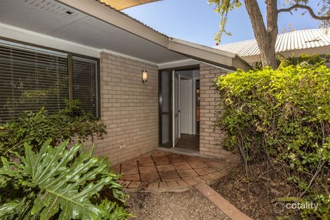 Property photo of 15 Harms Court Larapinta NT 0875