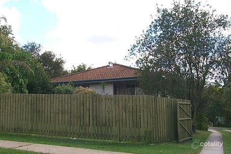 20 Monmouth St, Eagleby, QLD 4207