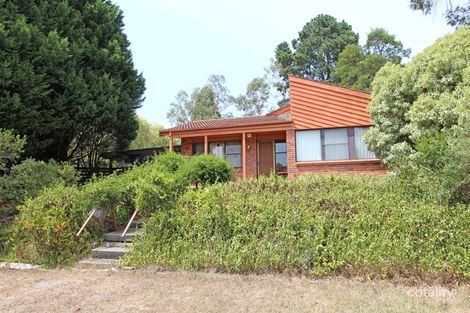 Property photo of 31A Spring Street Moss Vale NSW 2577