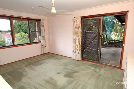 Property photo of 31A Spring Street Moss Vale NSW 2577