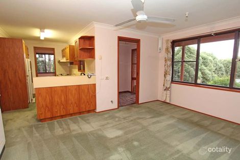 Property photo of 31A Spring Street Moss Vale NSW 2577