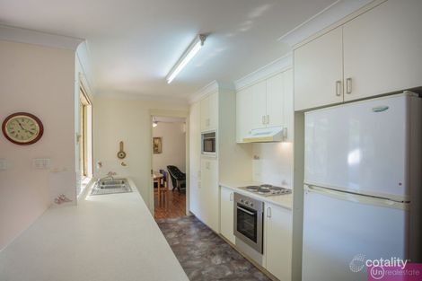 Property photo of 11 Kinchela Avenue Toormina NSW 2452