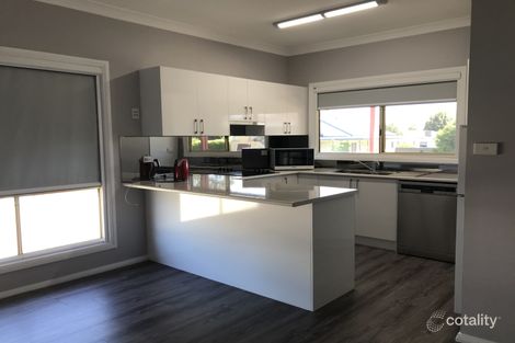 Property photo of 63A York Street Singleton NSW 2330