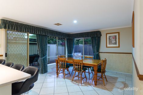 Property photo of 15 Cobbler Circuit Salisbury Heights SA 5109