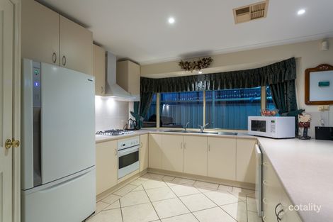 Property photo of 15 Cobbler Circuit Salisbury Heights SA 5109