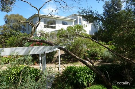 1 Reserve Rd, Somers, VIC 3927