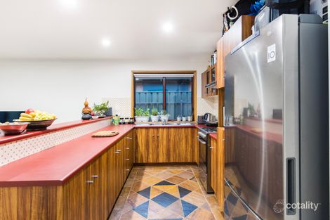 Property photo of 41 Riverview Parade Blakeview SA 5114