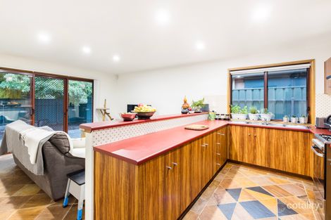Property photo of 41 Riverview Parade Blakeview SA 5114