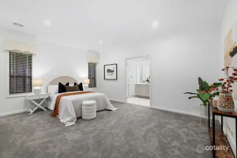 Property photo of 239 Serpells Road Templestowe VIC 3106