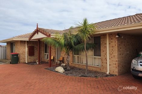 2/8 Seashore Mews, South Bunbury, WA 6230