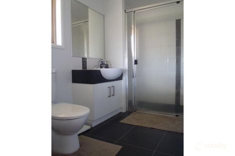 Property photo of 11 Condamine Court Killarney QLD 4373