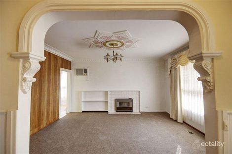 Property photo of 14 Levoca Court Bell Park VIC 3215