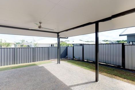 Property photo of 81 Crosby Street Zuccoli NT 0832