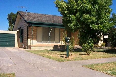 10 Glenairne St, Wodonga, VIC 3690