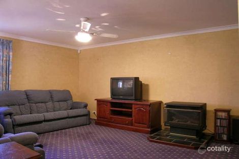 Property photo of 85 Taittinger Grove The Vines WA 6069
