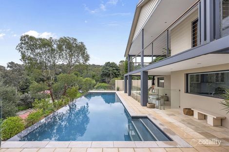 8 Lumeah Ct, Darlington, WA 6070