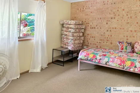 Property photo of 1/5 Cowan Road Taree NSW 2430