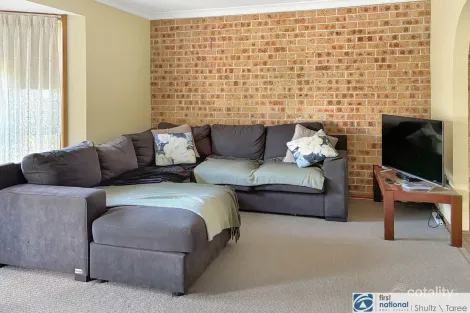 Property photo of 1/5 Cowan Road Taree NSW 2430