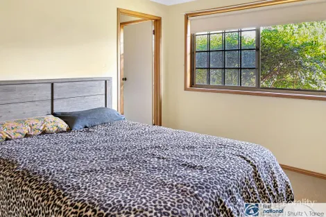 Property photo of 1/5 Cowan Road Taree NSW 2430