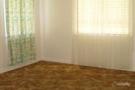 Property photo of 39 Alice Street Walkervale QLD 4670