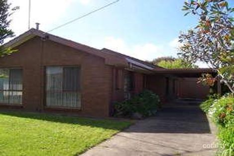 92 Otway St, Portland, VIC 3305