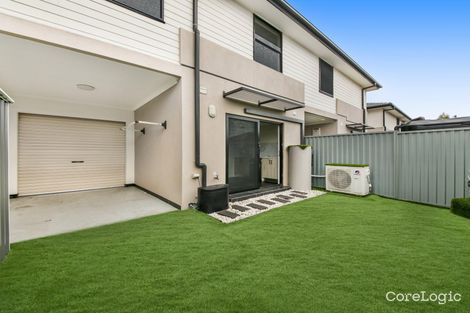 Property photo of 4/200 Great Western Highway St Marys NSW 2760