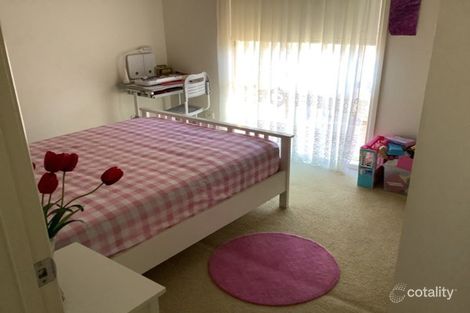 Property photo of 18 Herston Drive Mildura VIC 3500