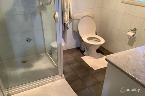 Property photo of 18 Herston Drive Mildura VIC 3500