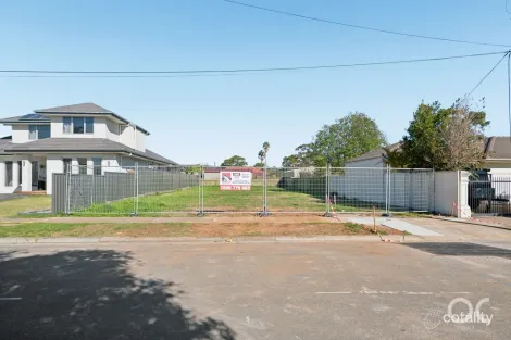 Property photo of 2/1 Gemmell Street Brighton SA 5048