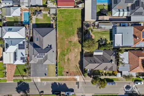 Property photo of 2/1 Gemmell Street Brighton SA 5048