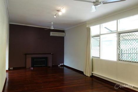 Property photo of 1/77 Valentine Avenue Dianella WA 6059