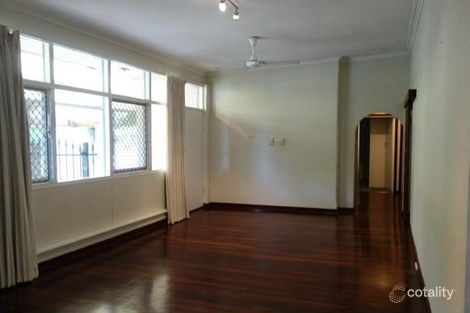 Property photo of 1/77 Valentine Avenue Dianella WA 6059