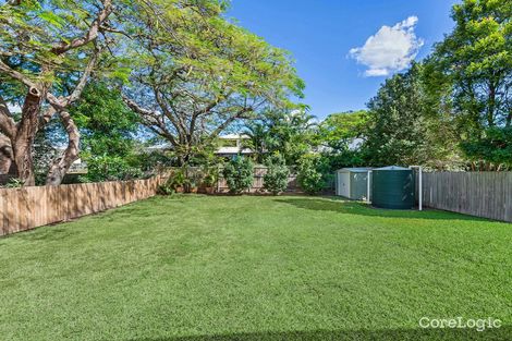 Property photo of 9 Orvieto Road Yeronga QLD 4104