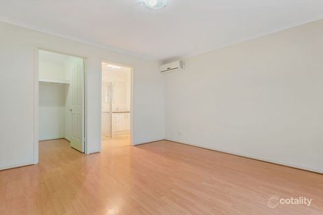 Property photo of 36 Blenheim Street Angle Park SA 5010
