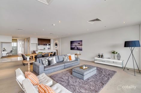 50/4-8 Charles St, Adelaide, SA 5000