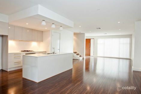 Property photo of 7 Reid Street St Clair SA 5011