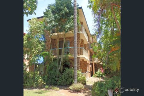 144 Marine Pde, Southport, QLD 4215