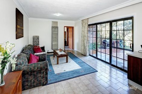 Property photo of 6 Maree Court Warrandyte VIC 3113